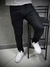 ROCK & SODA CALÇA CHINO