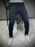 ROCK & SODA CALÇA CHINO