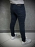 ROCK & SODA CALÇA CHINO - Guerreiro Store