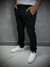 ROCK & SODA CALÇA CHINO na internet