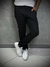 ROCK & SODA CALÇA CHINO - comprar online