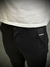 ROCK & SODA CALÇA CHINO - loja online