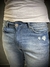 ROCK & SODA CALÇA JEANS - Guerreiro Store