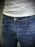 ROCK & SODA CALÇA JEANS na internet