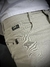 ONBONGO BERMUDA JEANS na internet
