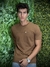 CALVIN KLEIN CAMISETA - comprar online