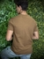 CALVIN KLEIN CAMISETA na internet
