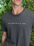 CALVIN KLEIN CAMISETA - comprar online