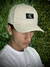 CALVIN KLEIN BONE - comprar online