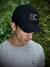 CALVIN KLEIN BONE - comprar online