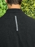 CALVIN KLEIN CAMISA POLO - loja online