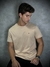 TOMMY HILFIGER CAMISETA BASICA
