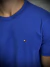TOMMY HILFIGER CAMISETA BASICA na internet