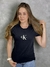 Baby Look Calvin Klein - comprar online