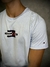 TOMMY HILFIGER CAMISETA na internet
