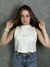 Croped Aeropostale