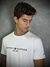 TOMMY HILFIGER CAMISETA - comprar online