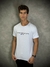 TOMMY HILFIGER CAMISETA