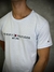 TOMMY HILFIGER CAMISETA na internet