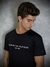 TOMMY HILFIGER CAMISETA - comprar online
