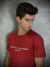 TOMMY HILFIGER CAMISETA - comprar online