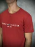 TOMMY HILFIGER CAMISETA na internet