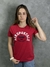 Camiseta Aeropostale