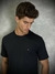 ARAMIS CAMISETA CLASSICA - comprar online