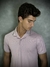 ARAMIS POLO CLASSICA - comprar online