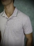 ARAMIS POLO CLASSICA na internet