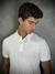 ARAMIS POLO CLASSICA