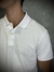 ARAMIS POLO CLASSICA na internet