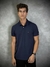 ARAMIS POLO CLASSICA