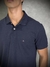 ARAMIS POLO CLASSICA na internet