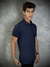ARAMIS POLO CLASSICA - Guerreiro Store