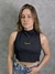 Cropped Aeropostale
