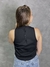 Cropped Aeropostale - Guerreiro Store