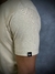 NEW ERA CAMISETA YANKEES na internet
