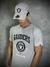 NEW ERA CAMISETA RAIDERS - comprar online