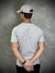 NEW ERA CAMISETA RAIDERS na internet