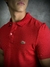 LACOSTE POLO CLASSICA - comprar online