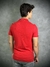 LACOSTE POLO CLASSICA - Guerreiro Store