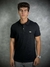 LACOSTE POLO CLASSICA