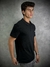 LACOSTE POLO CLASSICA na internet