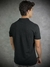 LACOSTE POLO CLASSICA - Guerreiro Store