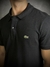 LACOSTE POLO CLASSICA - comprar online