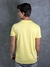 CAMISETA BÁSICA LACOSTE na internet