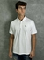 CAMISA POLO CALVIN KLEIN JEANS