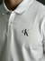 CAMISA POLO CALVIN KLEIN JEANS - comprar online