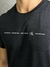 CAMISETA CALVIN KLEIN JEANS na internet